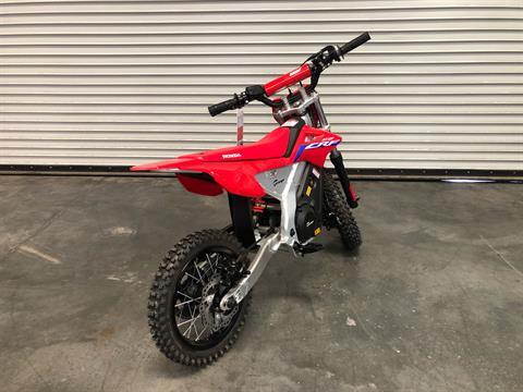 2022 Greenger Powersports CRF-E2 in Saint George, Utah - Photo 5