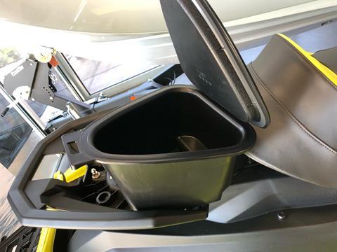 2023 Yamaha VX Cruiser HO with Audio in Saint George, Utah - Photo 6
