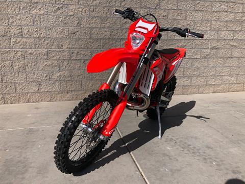 2024 Beta 300 RR in Saint George, Utah - Photo 3