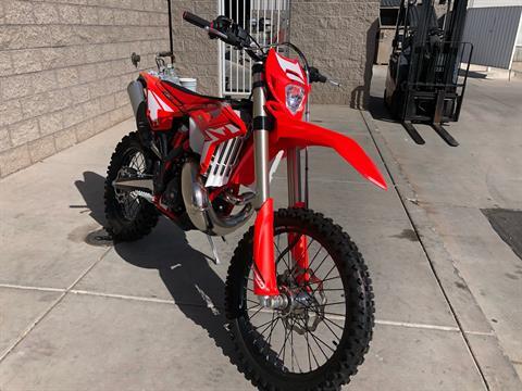 2024 Beta 300 RR in Saint George, Utah - Photo 4