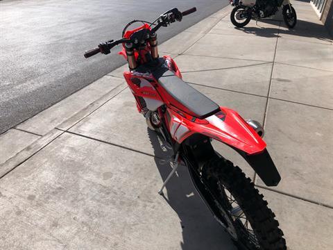 2024 Beta 300 RR in Saint George, Utah - Photo 9