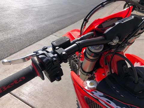 2024 Beta 300 RR in Saint George, Utah - Photo 13