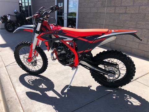 2025 Beta 300 Xtrainer in Saint George, Utah - Photo 2