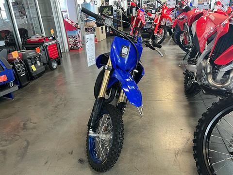 2022 Yamaha YZ65 in Saint George, Utah - Photo 7