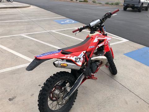 2018 Beta Xtrainer 300 in Saint George, Utah - Photo 6