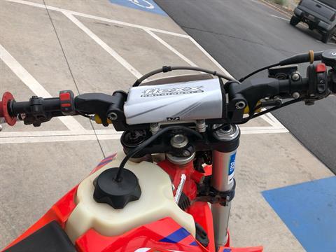2018 Beta Xtrainer 300 in Saint George, Utah - Photo 14