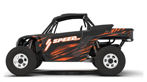 2023 Speed UTV Baja Bandit Limited Edition in Saint George, Utah