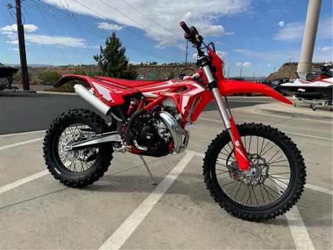 2024 Beta 300 Xtrainer in Saint George, Utah - Photo 8