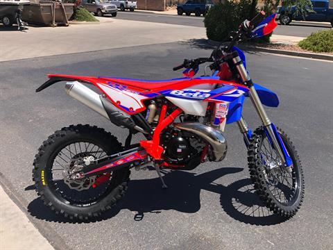 2024 Beta 250 RR Race Edition 2-Stroke in Saint George, Utah - Photo 7