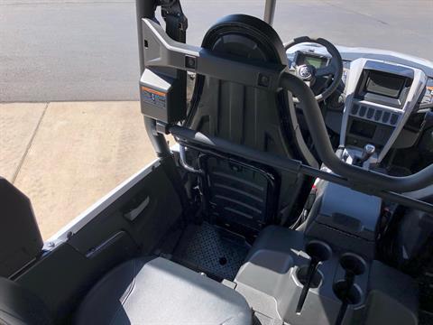 2024 Yamaha Wolverine RMAX4 1000 Compact R-Spec in Saint George, Utah - Photo 22