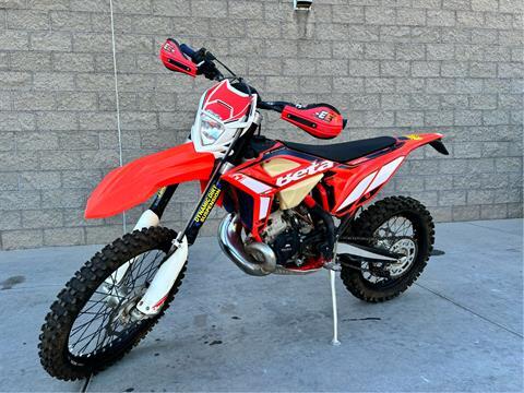 2020 Beta 200 RR 2-Stroke in Saint George, Utah - Photo 1