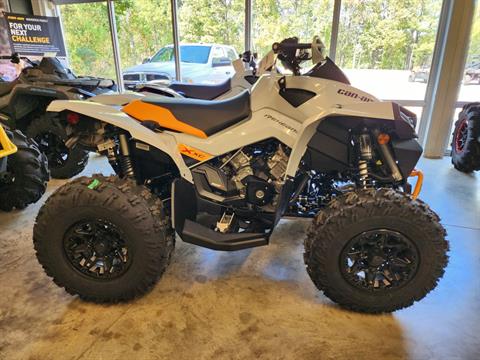 2025 Can-Am Renegade X XC 1000R in Pearl, Mississippi