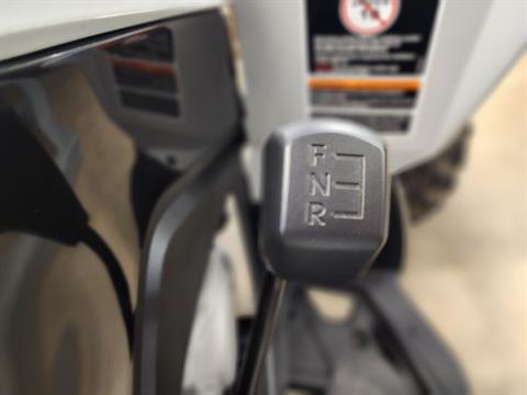 2023 Can-Am Renegade 110 EFI in Pearl, Mississippi - Photo 3