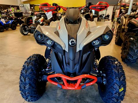 2022 Can-Am Renegade X XC 1000R in Pearl, Mississippi - Photo 3