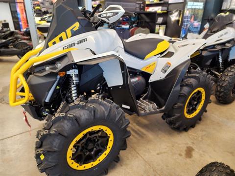 2023 Can-Am Renegade X MR 1000R in Pearl, Mississippi - Photo 1