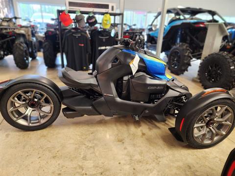 2023 Can-Am Ryker 900 ACE in Pearl, Mississippi - Photo 2