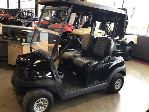 2020 Club Car Tempo Electric in Middletown, New York - Photo 1