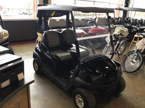 2020 Club Car Tempo Electric in Middletown, New York - Photo 3