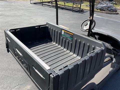 2018 Club Car Utility Cart Standard in Middletown, New York - Photo 2
