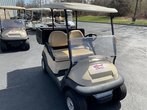 2018 Club Car Utility Cart Standard in Middletown, New York - Photo 3