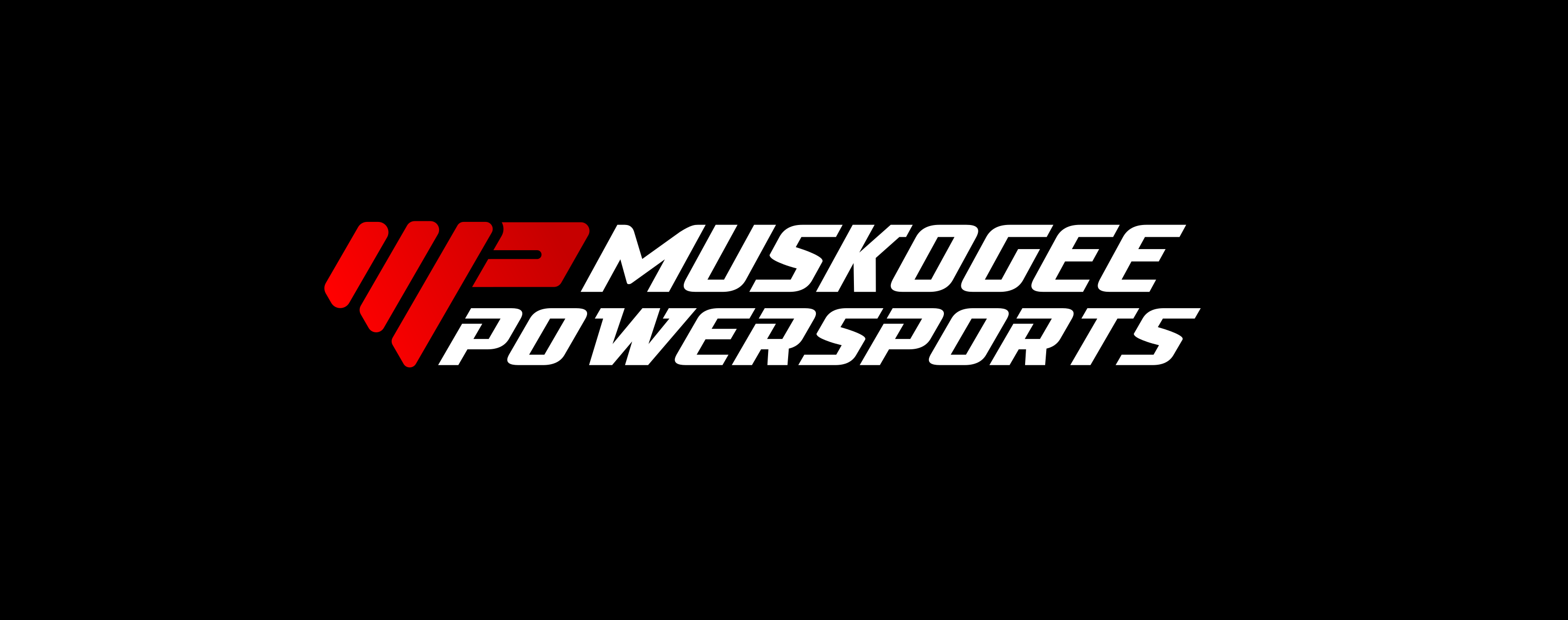 Muskogee Powersports