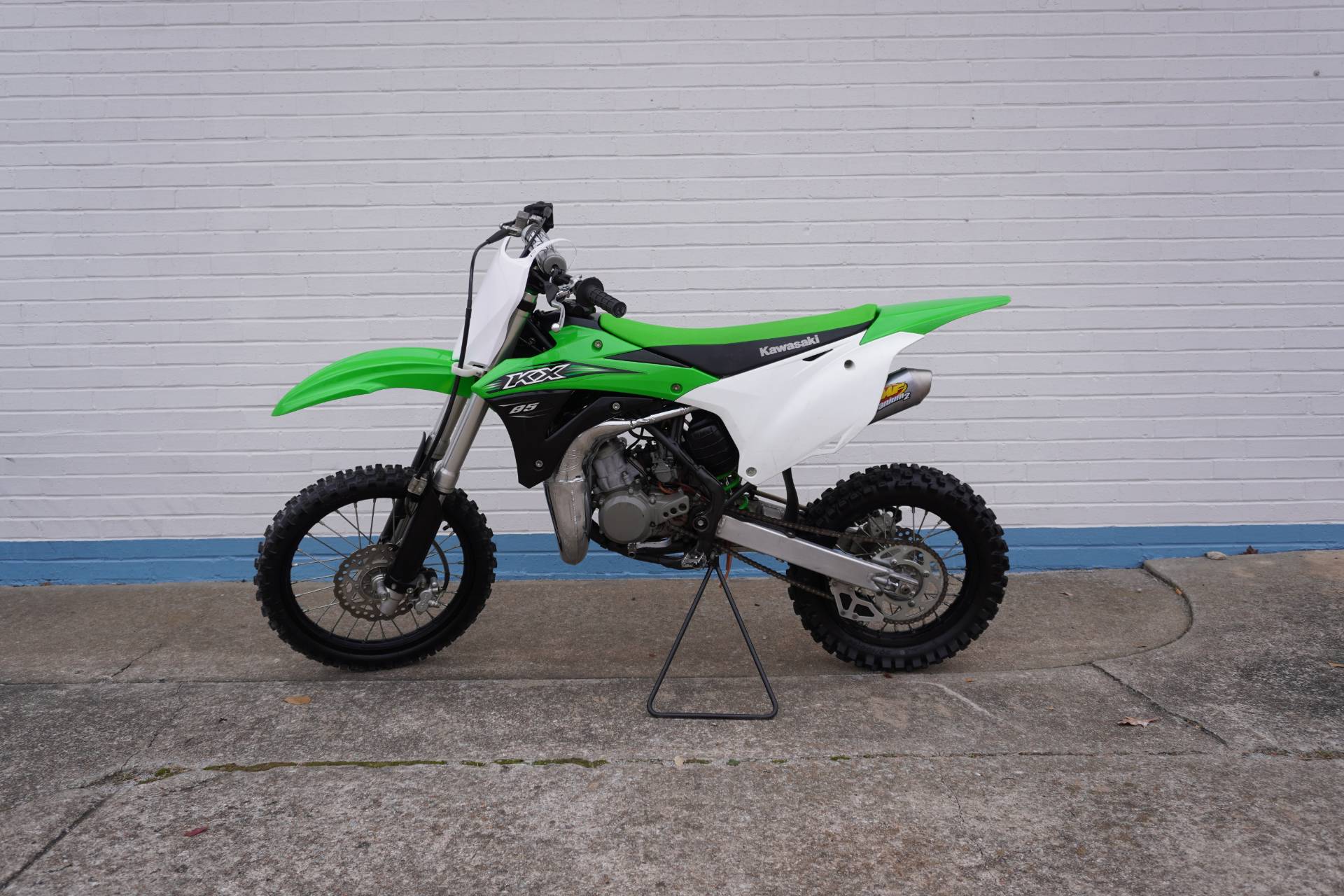 Kawasaki kx 85 характеристики. Kawasaki KX 85. Kawasaki KX 85 2016. Kawasaki KX 85 2015. Kawasaki kx85 ll 2023.