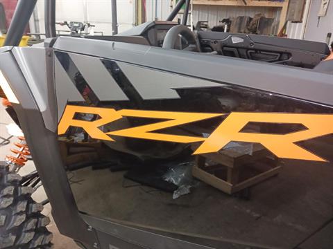 2024 Polaris RZR XP 1000 Ultimate in Newberry, Michigan - Photo 3