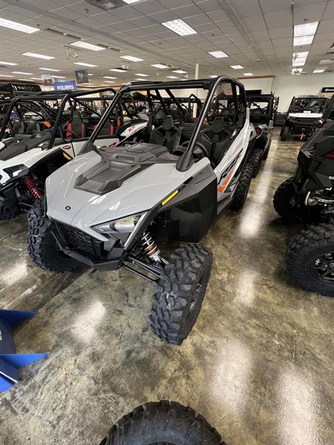 2024 Polaris RZR Pro XP Sport in Bradford, Pennsylvania - Photo 1