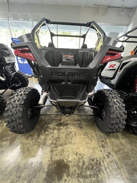 2024 Polaris RZR Pro XP Sport in Bradford, Pennsylvania - Photo 5