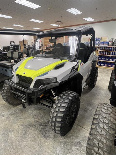 2023 Polaris General XP 1000 Sport in Bradford, Pennsylvania - Photo 1