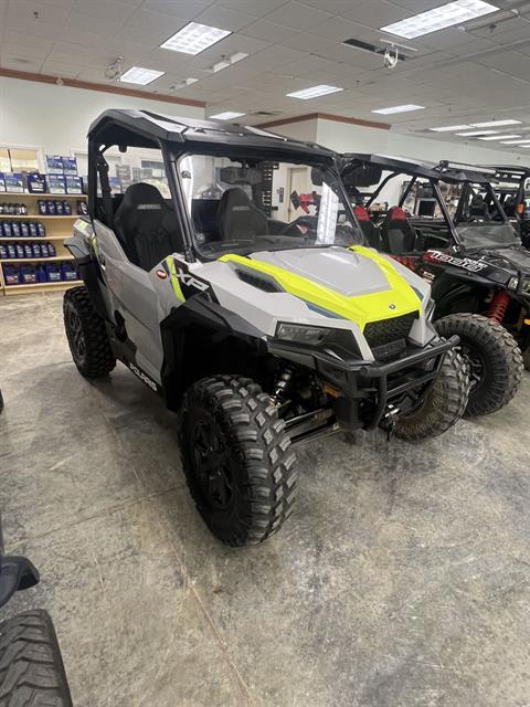 2023 Polaris General XP 1000 Sport in Bradford, Pennsylvania - Photo 3