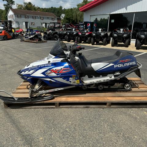 2004 Polaris 500 XC SP in Corry, Pennsylvania - Photo 2