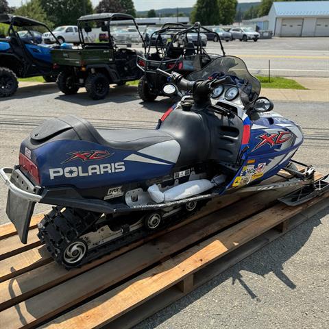 2004 Polaris 500 XC SP in Corry, Pennsylvania - Photo 5