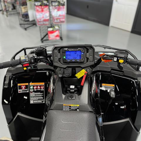 2024 Polaris Sportsman 570 Trail in Corry, Pennsylvania - Photo 12