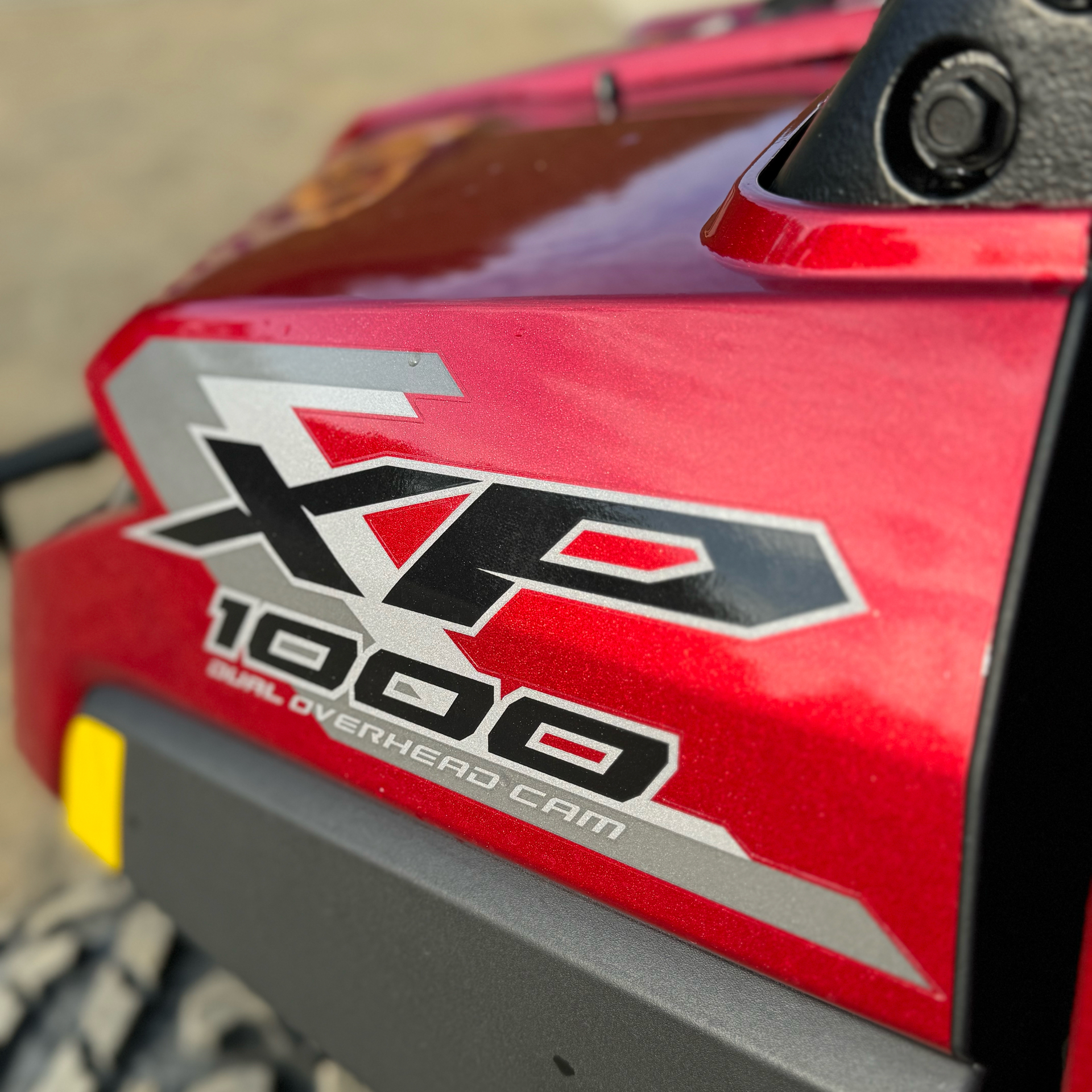 2025 Polaris Ranger Crew XP 1000 NorthStar Edition Ultimate in Corry, Pennsylvania - Photo 10