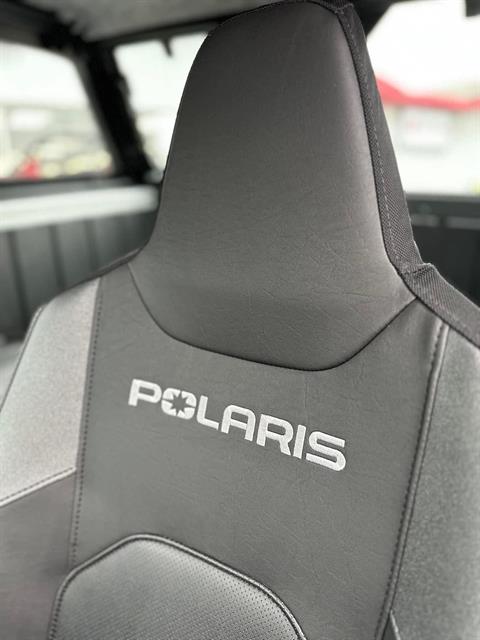 2024 Polaris Polaris XPEDITION ADV Northstar in Corry, Pennsylvania - Photo 10