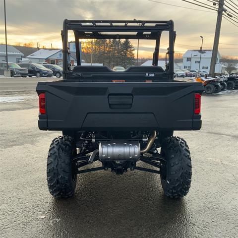 2024 Polaris Ranger SP 570 in Corry, Pennsylvania - Photo 6