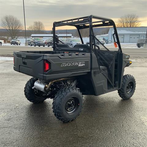 2024 Polaris Ranger SP 570 in Corry, Pennsylvania - Photo 7