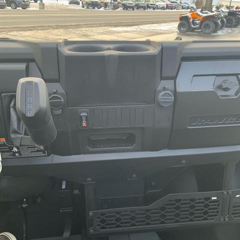 2024 Polaris Ranger SP 570 in Corry, Pennsylvania - Photo 14