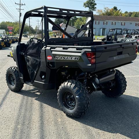 2025 Polaris Ranger 1000 EPS in Corry, Pennsylvania - Photo 3