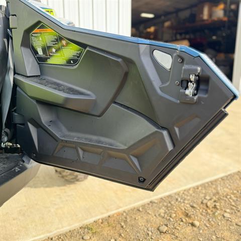 2025 Polaris RZR Pro XP Premium in Corry, Pennsylvania - Photo 14