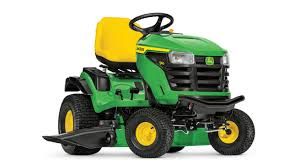 2024 John Deere S160 in Pittsfield, Massachusetts