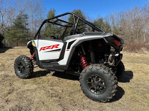 2024 Polaris RZR XP 1000 Sport in Milford, New Hampshire - Photo 4