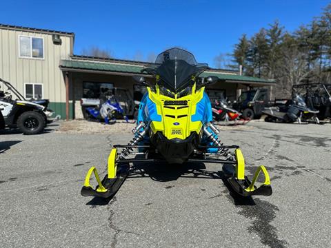 2020 Polaris 850 Switchback PRO-S SC in Milford, New Hampshire - Photo 3
