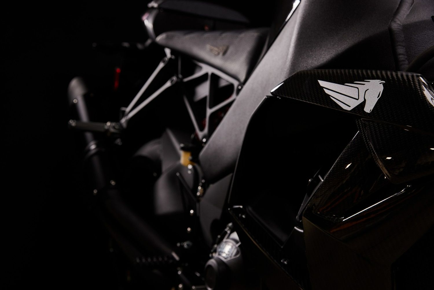 2023 Buell Motorcycles 1190 SX in Fort Wayne, Indiana - Photo 19