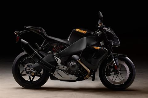 2023 Buell Motorcycles 1190 SX in Fort Wayne, Indiana - Photo 24