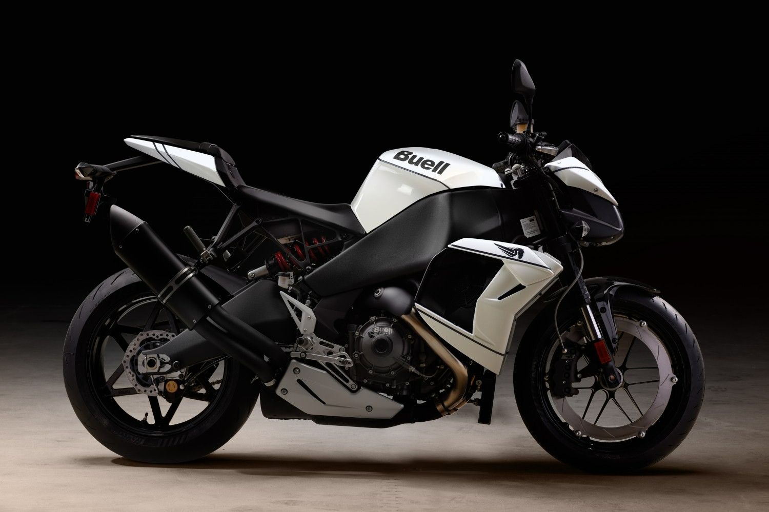 2023 Buell Motorcycles 1190 SX in Fort Wayne, Indiana - Photo 29