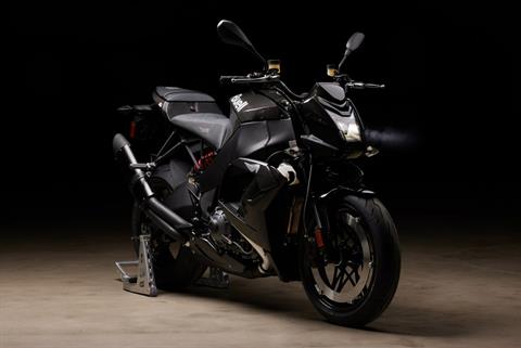2023 Buell Motorcycles 1190 SX in Fort Wayne, Indiana - Photo 30