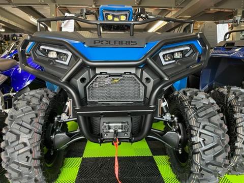 2024 Polaris Sportsman 570 Trail in Middletown, New York