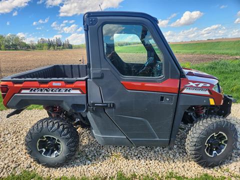 2020 Polaris Ranger Northstar 1000 XP in Worthington, Iowa - Photo 3